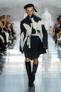 Maison Margiela RTW Spring 2020