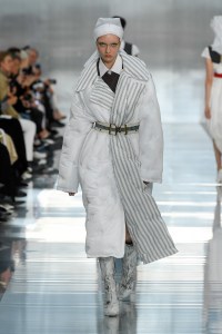 Maison Margiela RTW Spring 2020