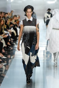 Maison Margiela RTW Spring 2020