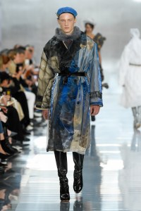 Maison Margiela RTW Spring 2020