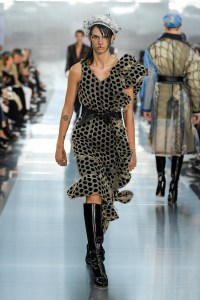 Maison Margiela RTW Spring 2020