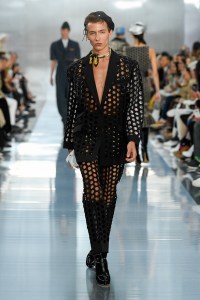 Maison Margiela RTW Spring 2020