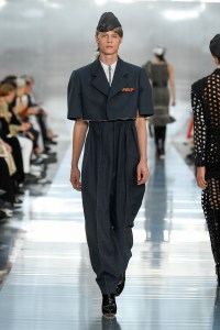 Maison Margiela RTW Spring 2020