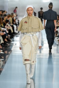 Maison Margiela RTW Spring 2020