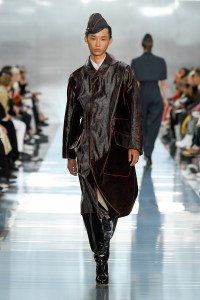 Maison Margiela RTW Spring 2020