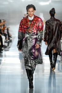 Maison Margiela RTW Spring 2020