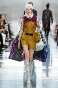 Maison Margiela RTW Spring 2020