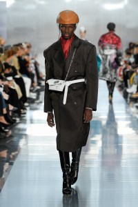 Maison Margiela RTW Spring 2020