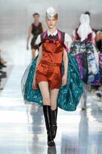 Maison Margiela RTW Spring 2020