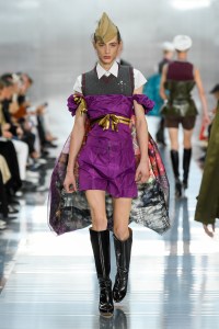Maison Margiela RTW Spring 2020