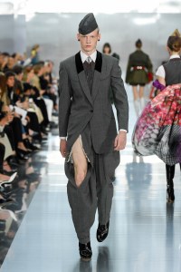 Maison Margiela RTW Spring 2020