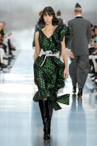 Maison Margiela RTW Spring 2020