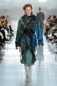 Maison Margiela RTW Spring 2020