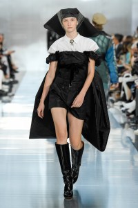 Maison Margiela RTW Spring 2020