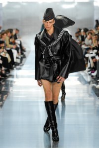 Maison Margiela RTW Spring 2020
