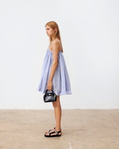 Maje RTW Spring 2020