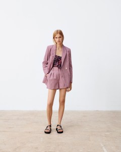 Maje RTW Spring 2020