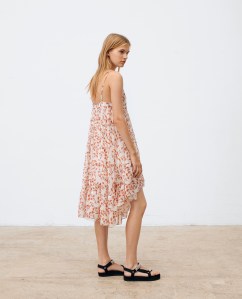 Maje RTW Spring 2020