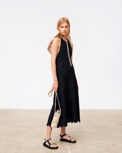 Maje RTW Spring 2020