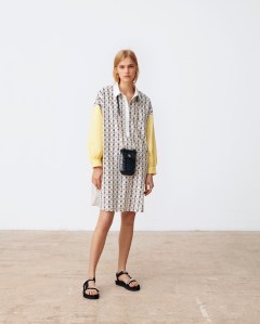 Maje RTW Spring 2020
