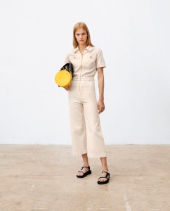 Maje RTW Spring 2020