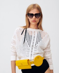 Maje RTW Spring 2020