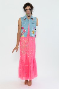 Manish Arora RTW Spring 2020