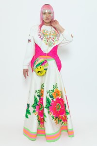 Manish Arora RTW Spring 2020