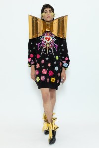 Manish Arora RTW Spring 2020