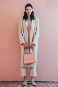 Mansur Gavriel RTW Fall 2019