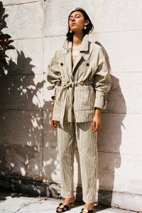 Mara Hoffman RTW Spring 2020