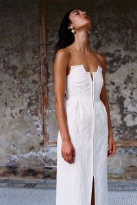 Mara Hoffman RTW Spring 2020