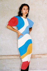 Mara Hoffman RTW Spring 2020