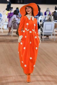 Marc Jacobs RTW Spring 2020
