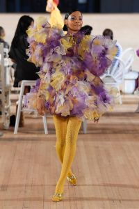 Marc Jacobs RTW Spring 2020