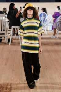 Marc Jacobs RTW Spring 2020