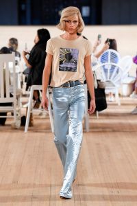 Marc Jacobs RTW Spring 2020