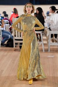 Marc Jacobs RTW Spring 2020