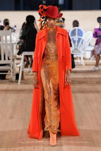 Marc Jacobs RTW Spring 2020