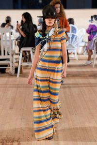 Marc Jacobs RTW Spring 2020