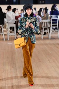 Marc Jacobs RTW Spring 2020