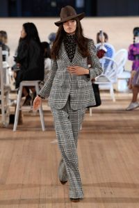 Marc Jacobs RTW Spring 2020