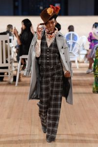 Marc Jacobs RTW Spring 2020