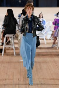 Marc Jacobs RTW Spring 2020