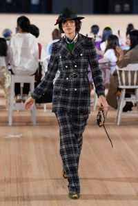 Marc Jacobs RTW Spring 2020