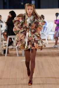 Marc Jacobs RTW Spring 2020