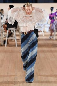 Marc Jacobs RTW Spring 2020