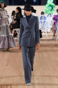 Marc Jacobs RTW Spring 2020