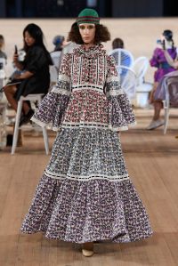 Marc Jacobs RTW Spring 2020