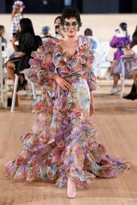 Marc Jacobs RTW Spring 2020